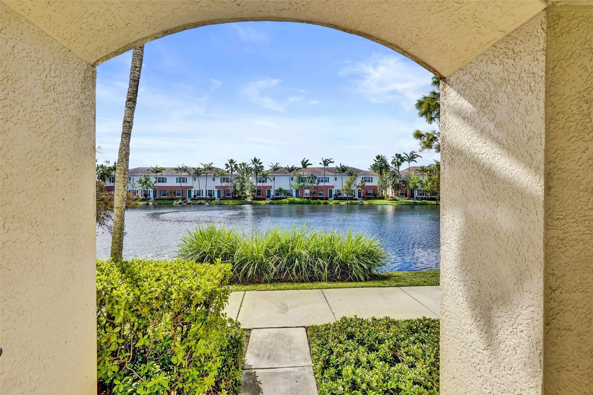 228 SW 6th Ct, #228