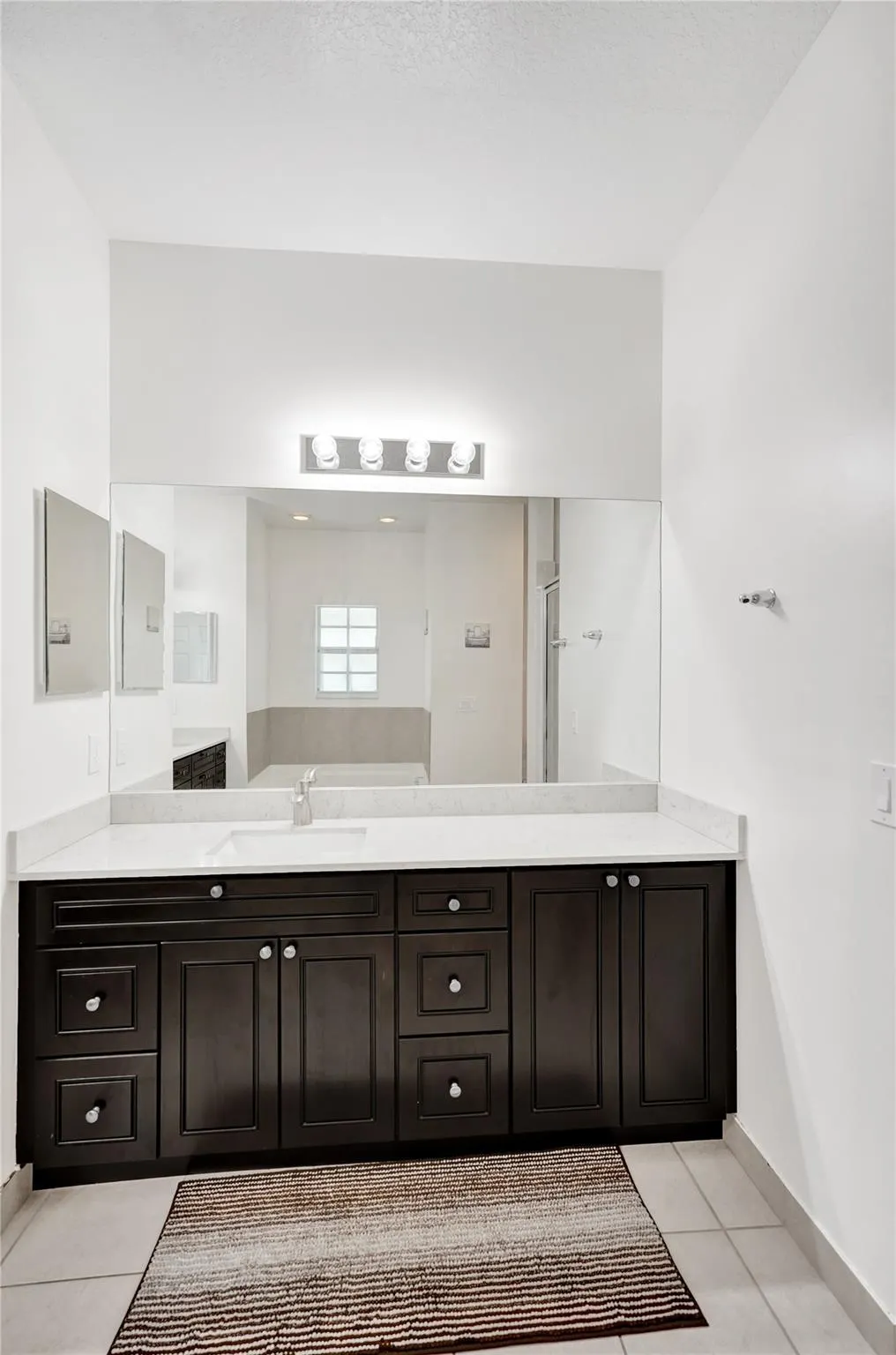 228 SW 6th Ct, #228