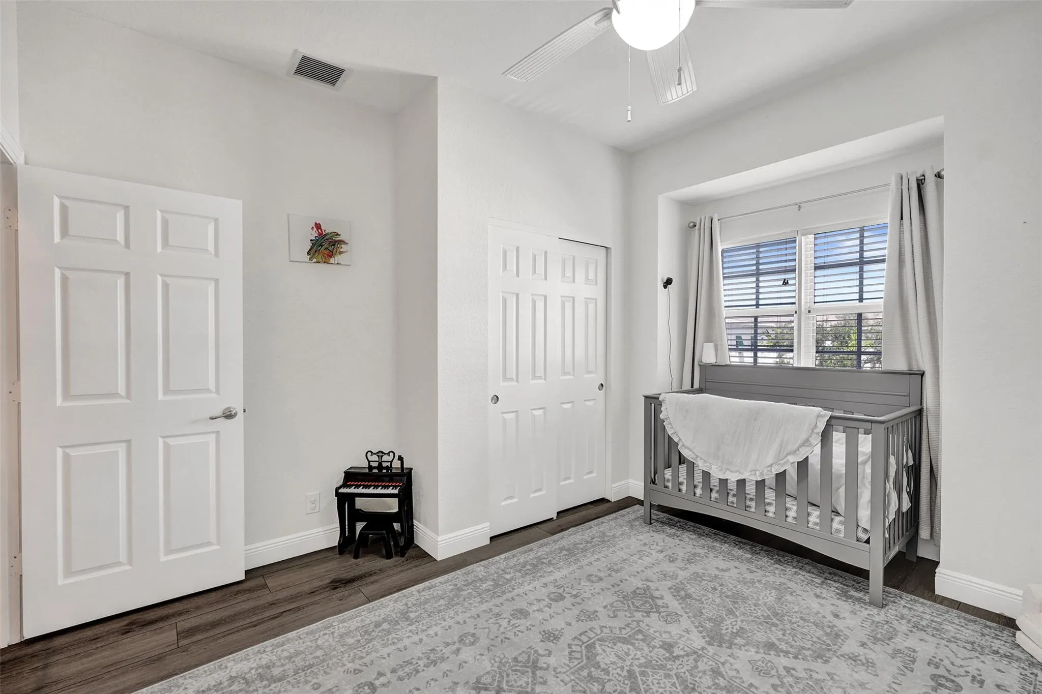 228 SW 6th Ct, #228
