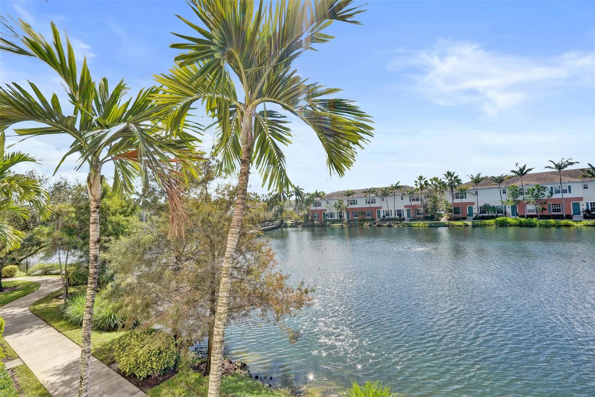 228 SW 6th Ct, #228