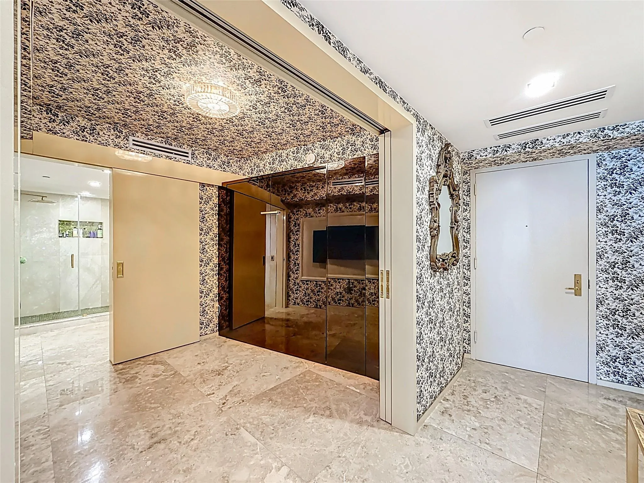1800 S Ocean Dr, #2709