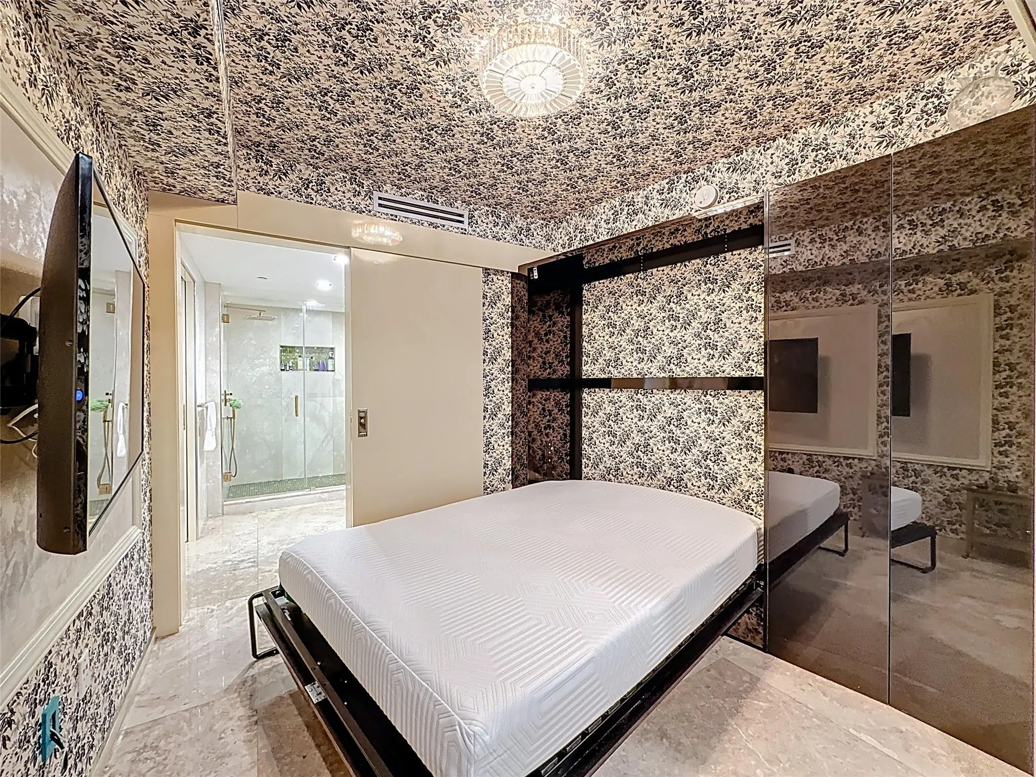 1800 S Ocean Dr, #2709