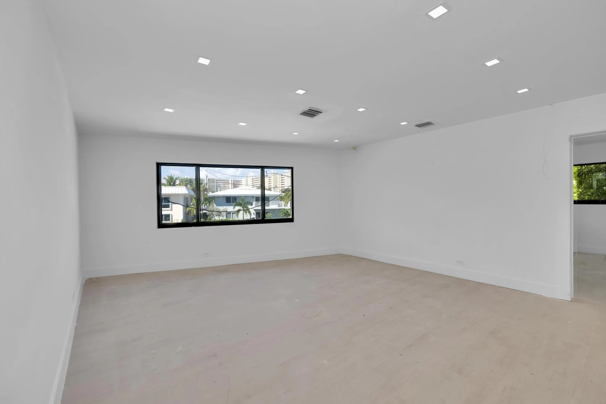 840 SE 22nd Ave, #1