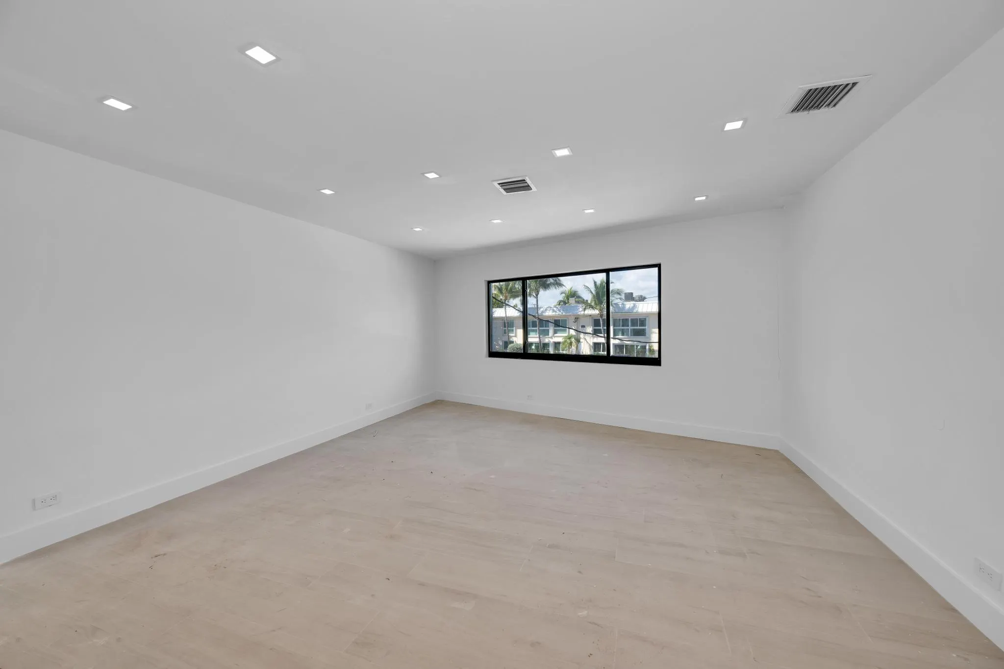 840 SE 22nd Ave, #1