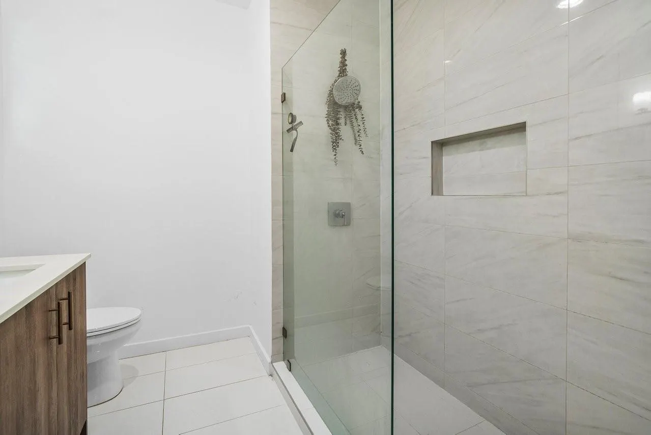 1030 Crystal Way, #104
