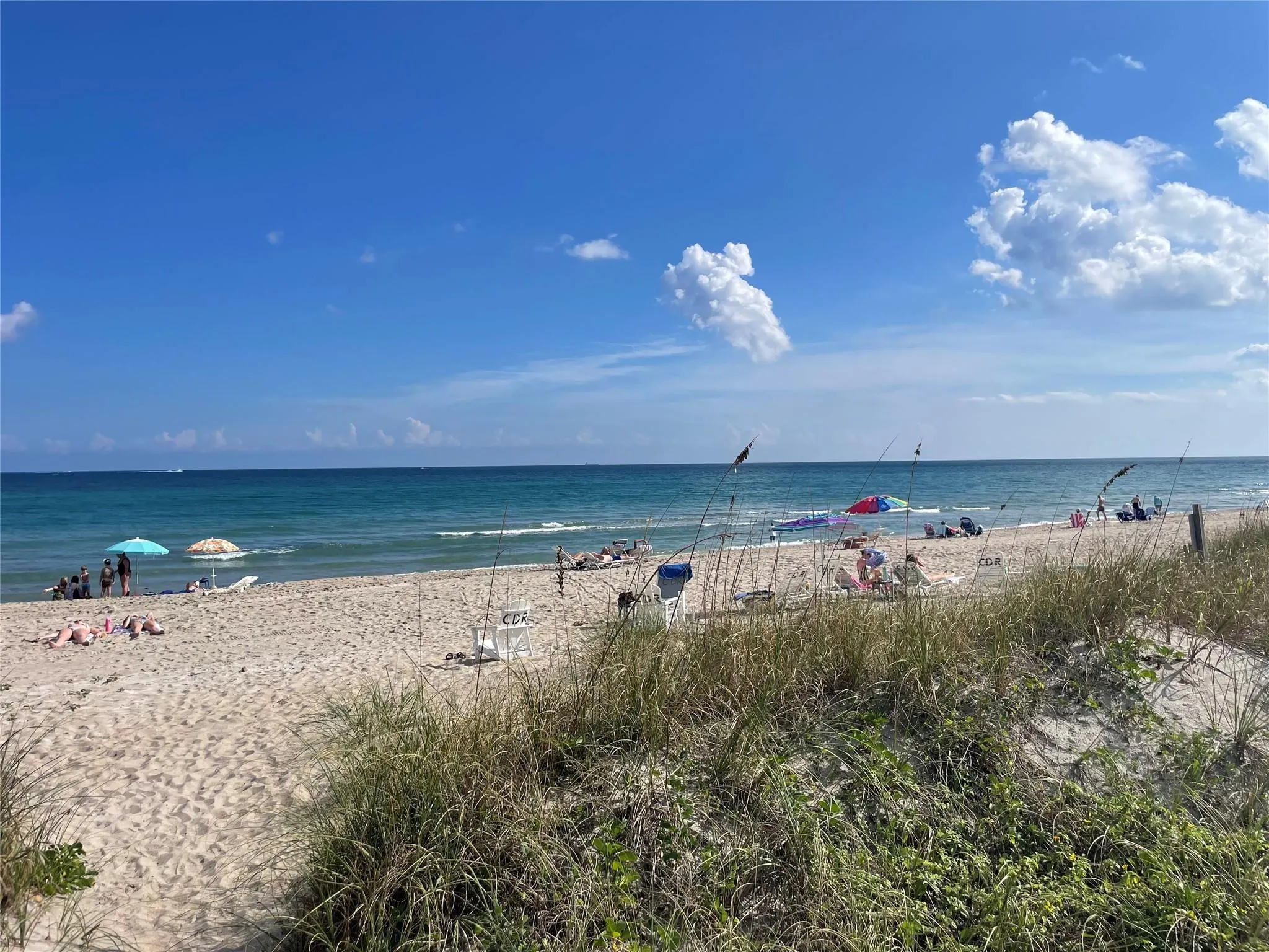 1030 Crystal Way, #104