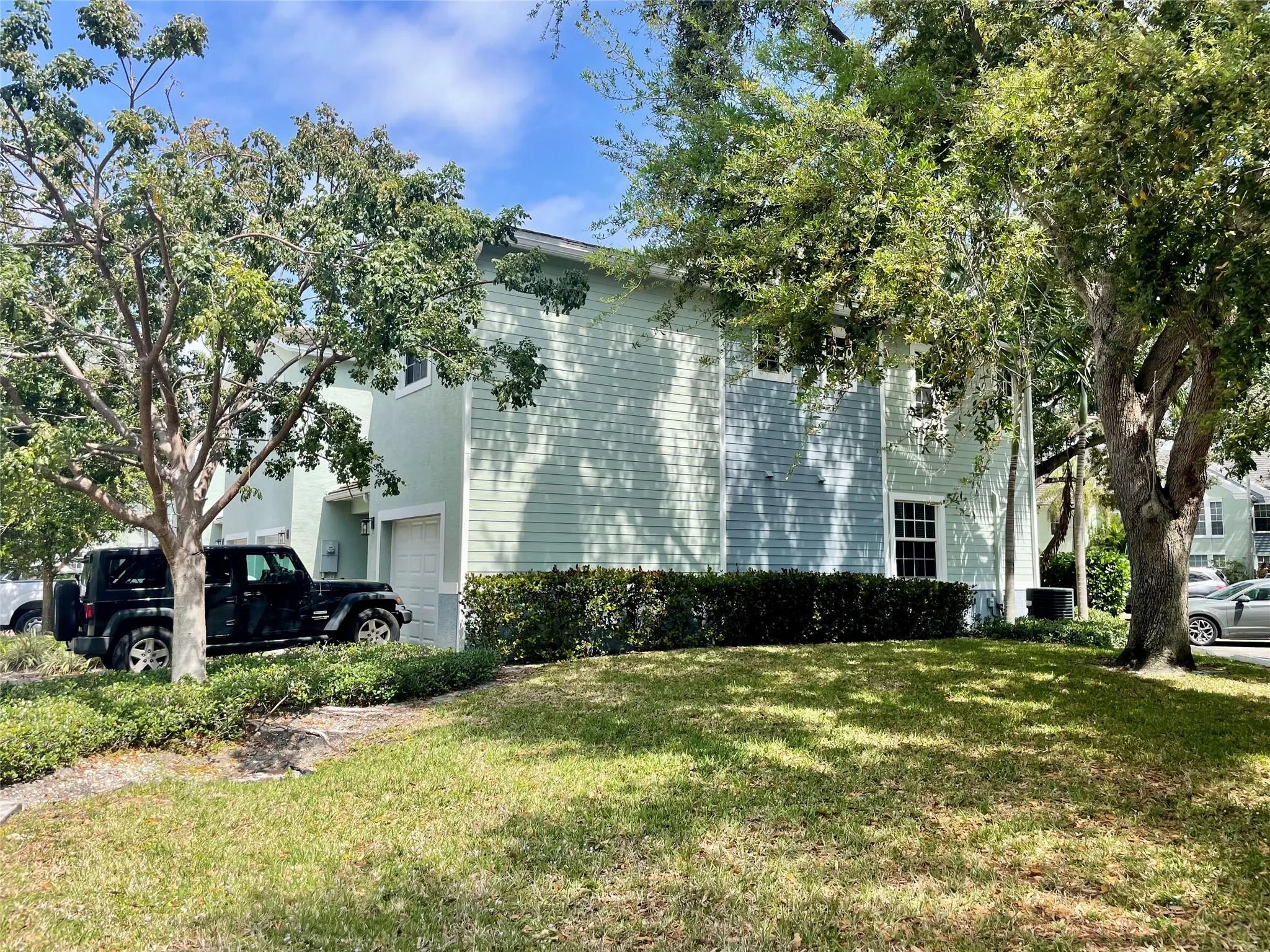 1030 Crystal Way, #104