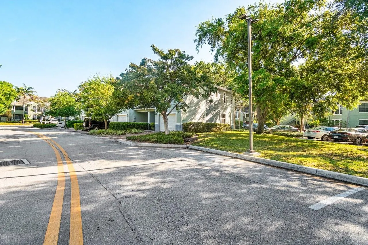 1030 Crystal Way, #104
