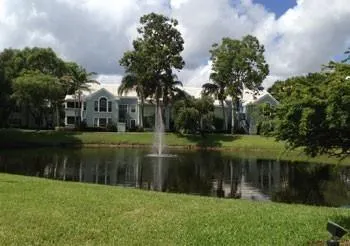 1030 Crystal Way, #104