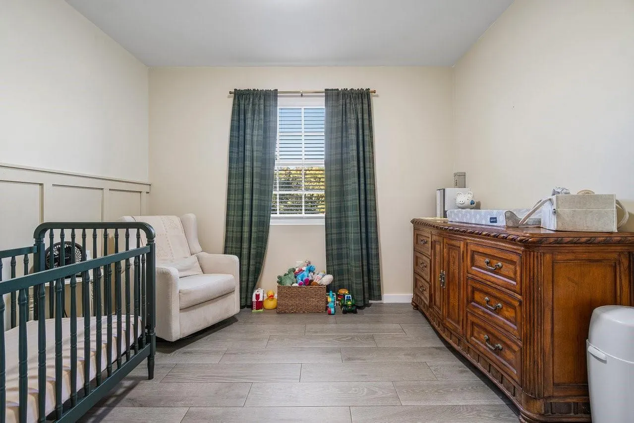 1030 Crystal Way, #104