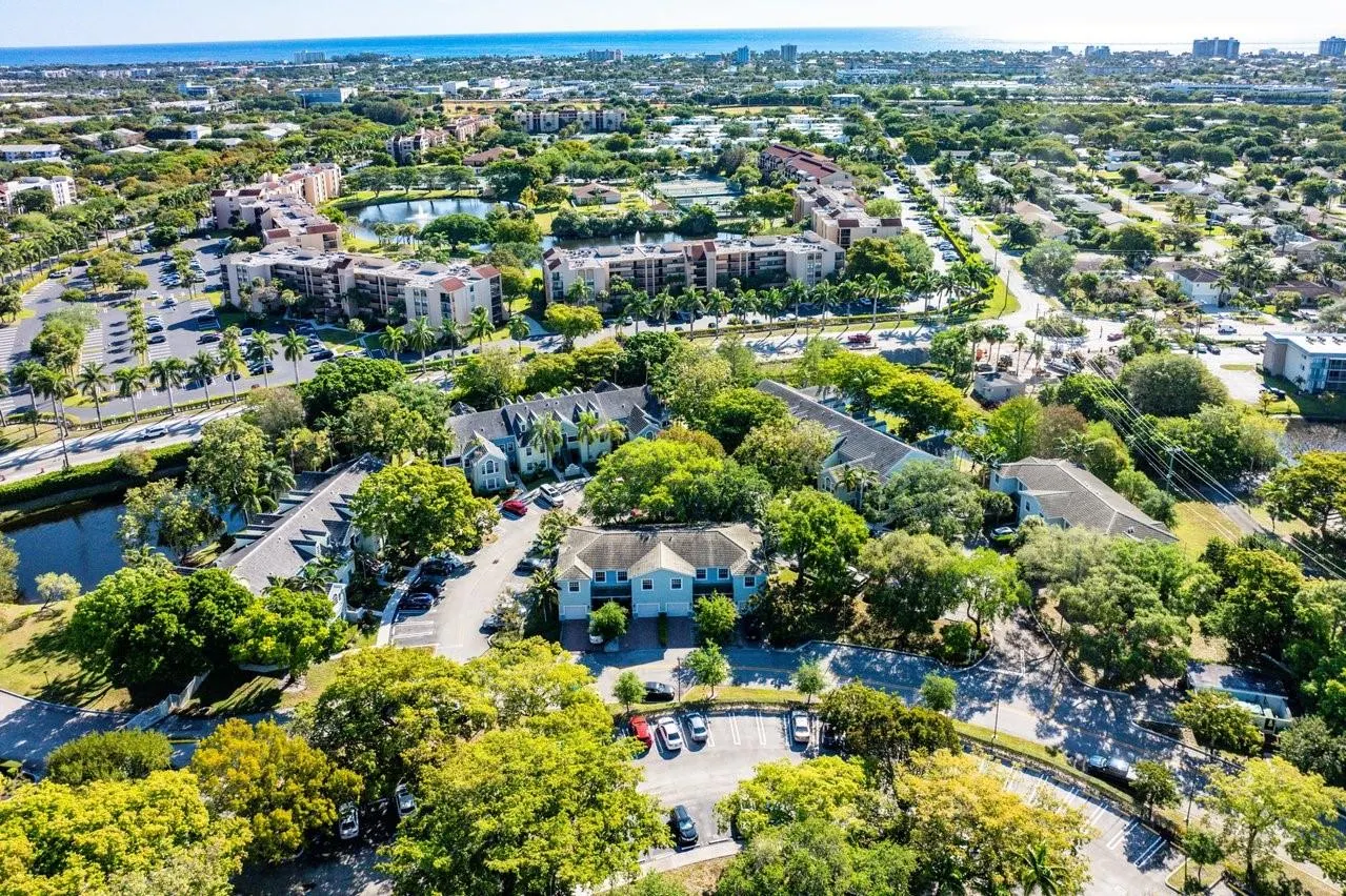 1030 Crystal Way, #104