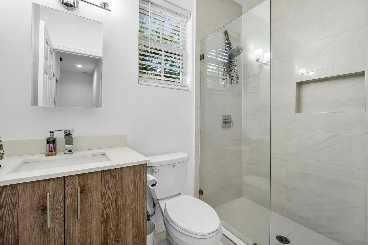 1030 Crystal Way, #104
