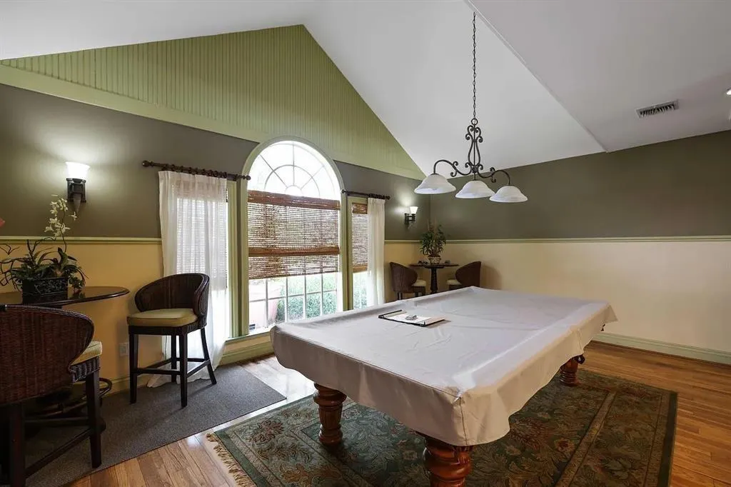 1030 Crystal Way, #104