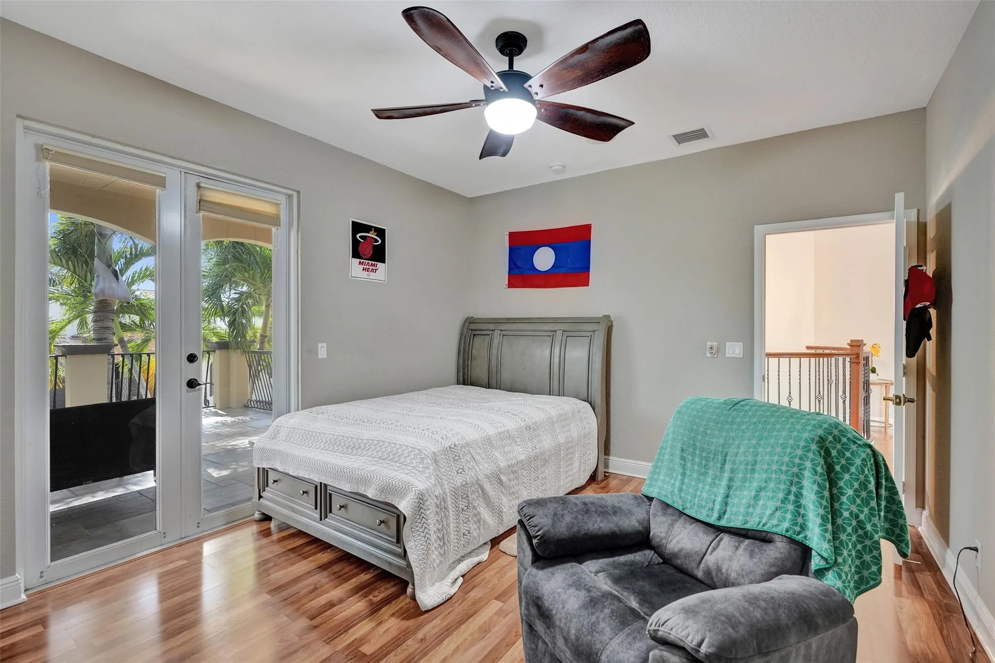 4115 Artesa Dr