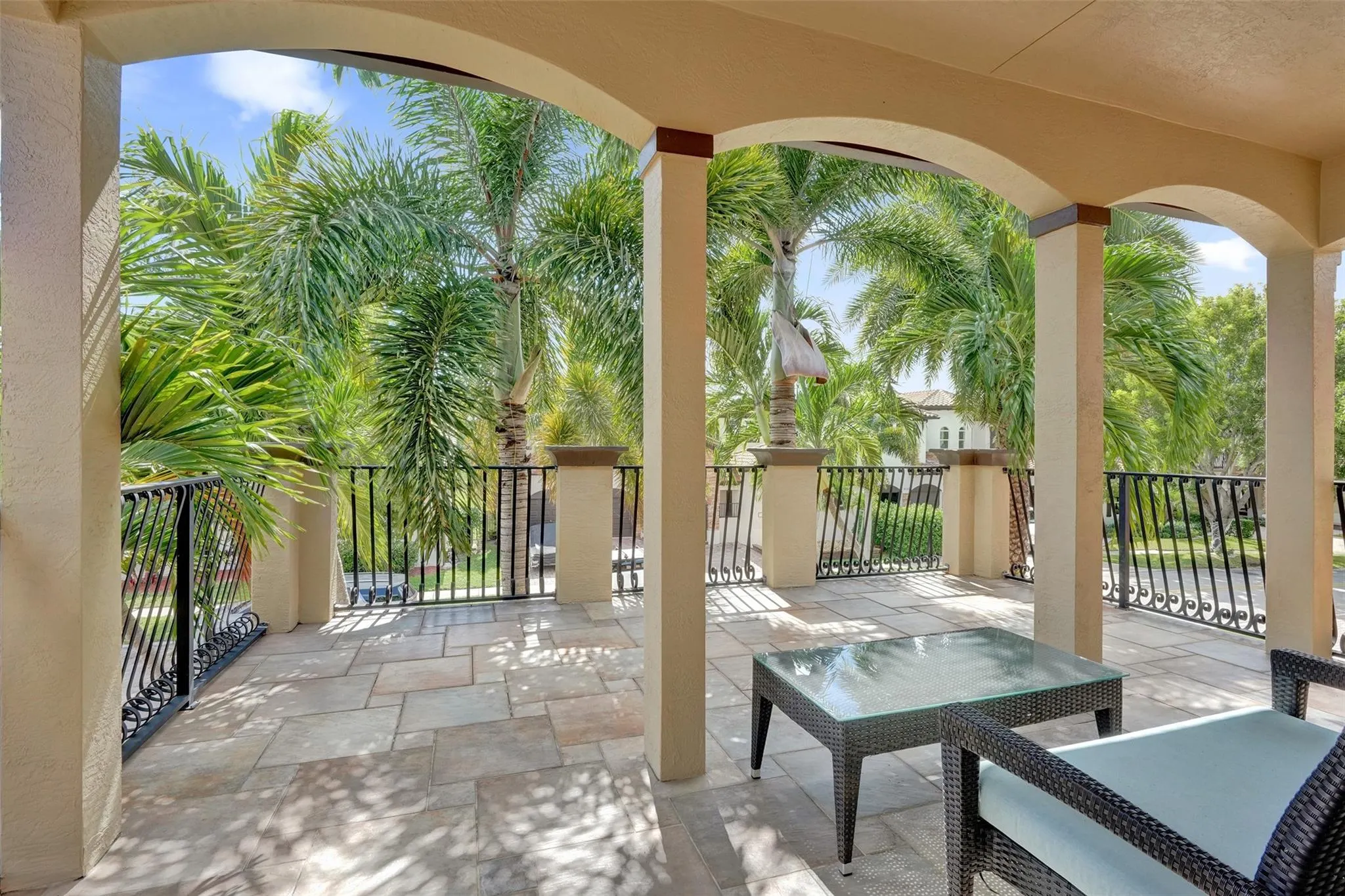 4115 Artesa Dr