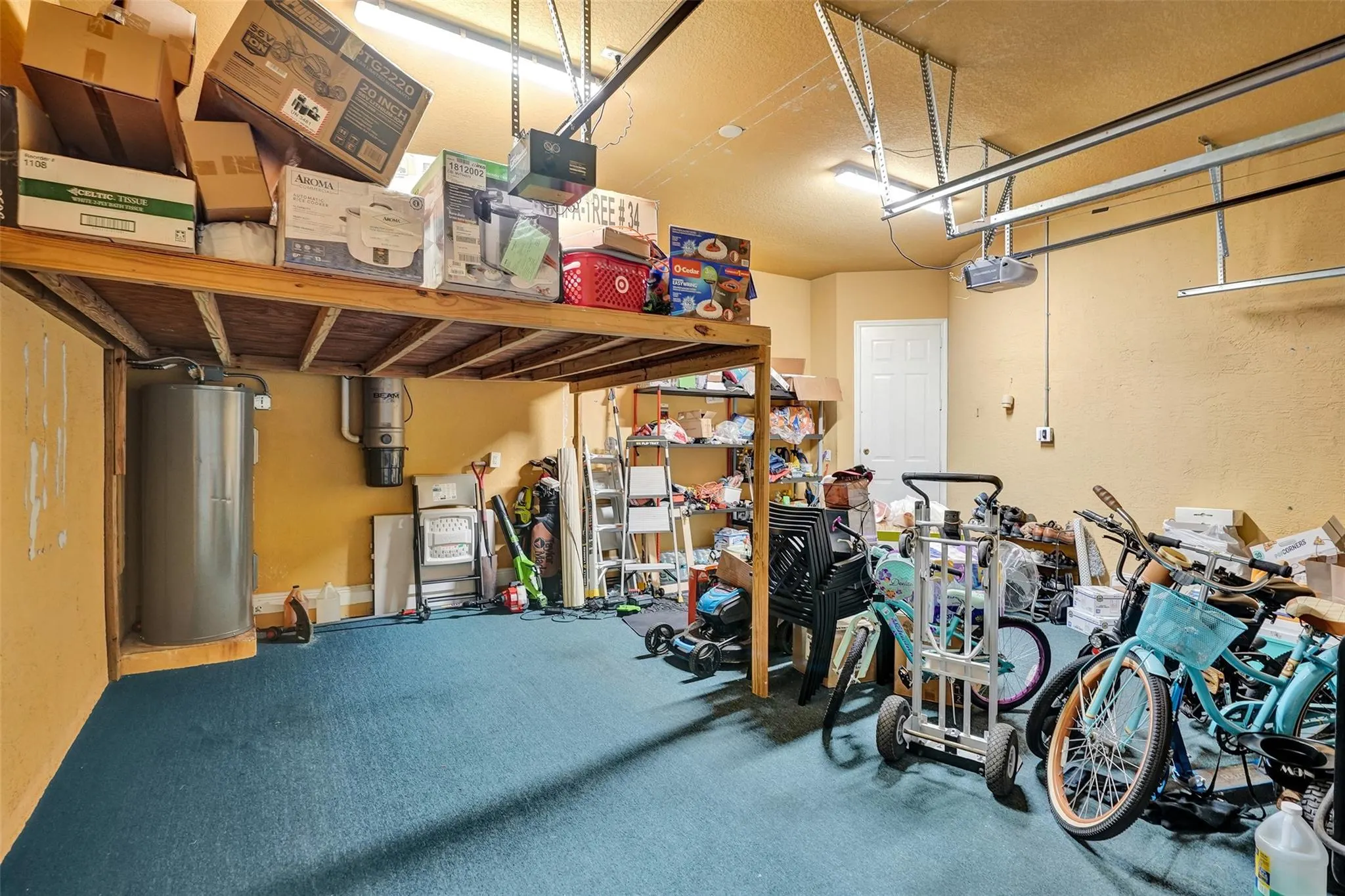 4115 Artesa Dr