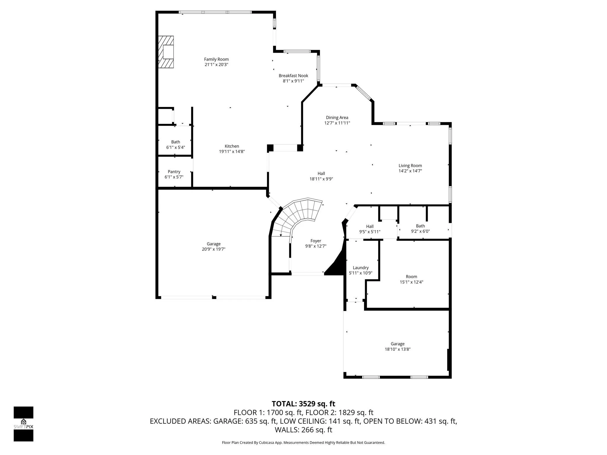 4115 Artesa Dr