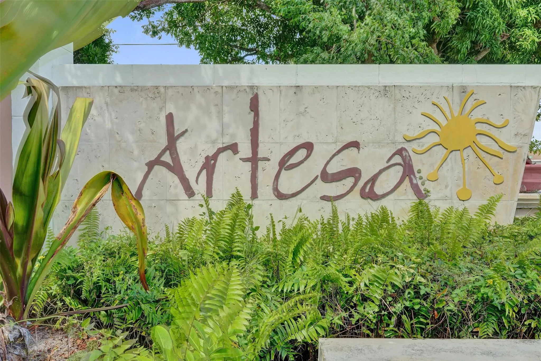 4115 Artesa Dr