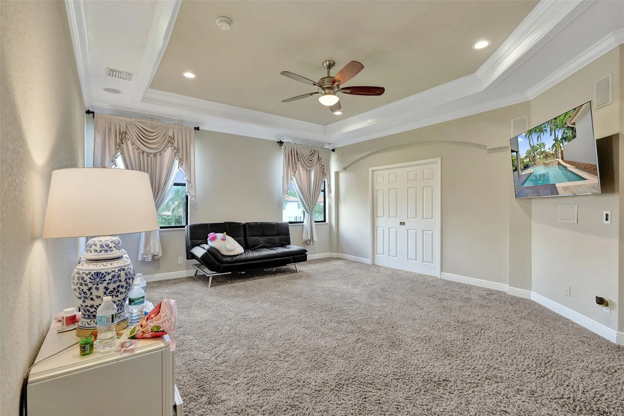 4115 Artesa Dr