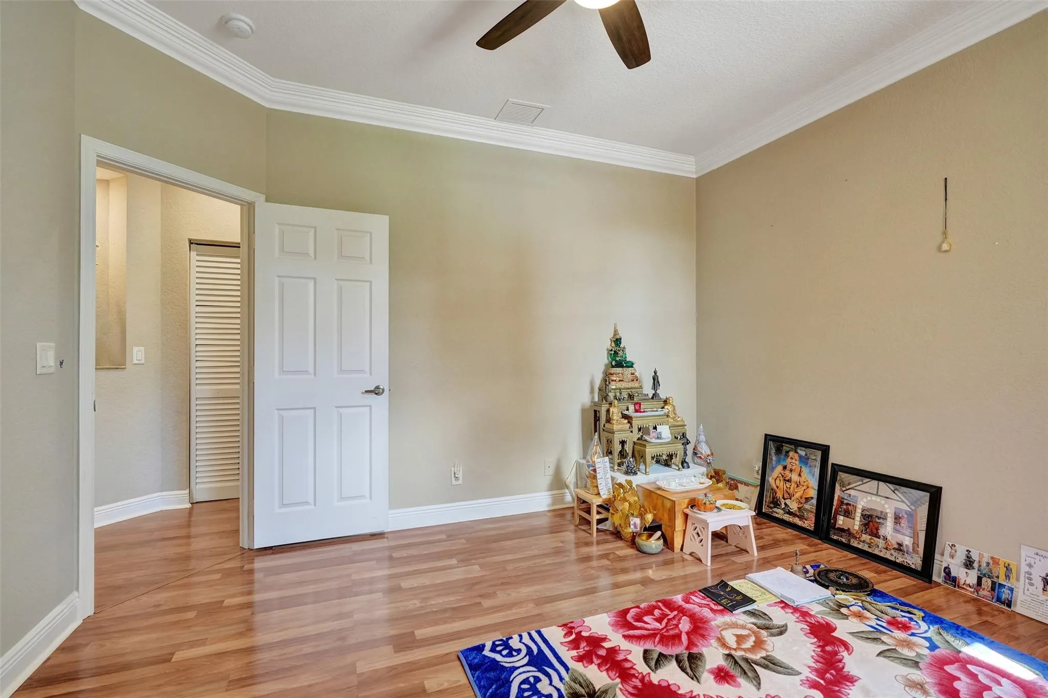 4115 Artesa Dr