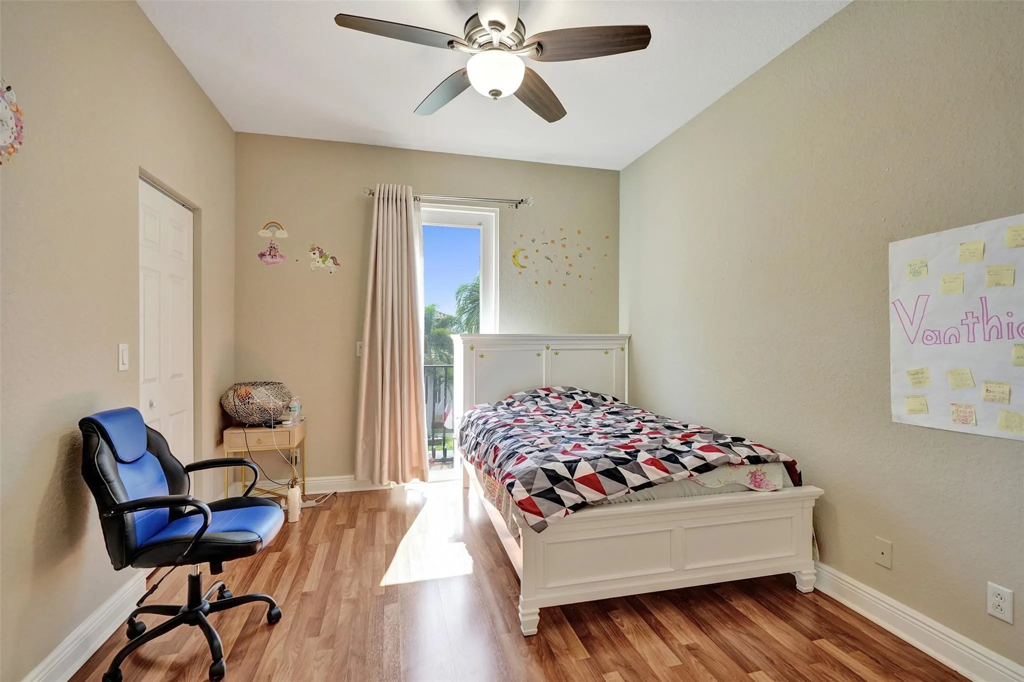 4115 Artesa Dr