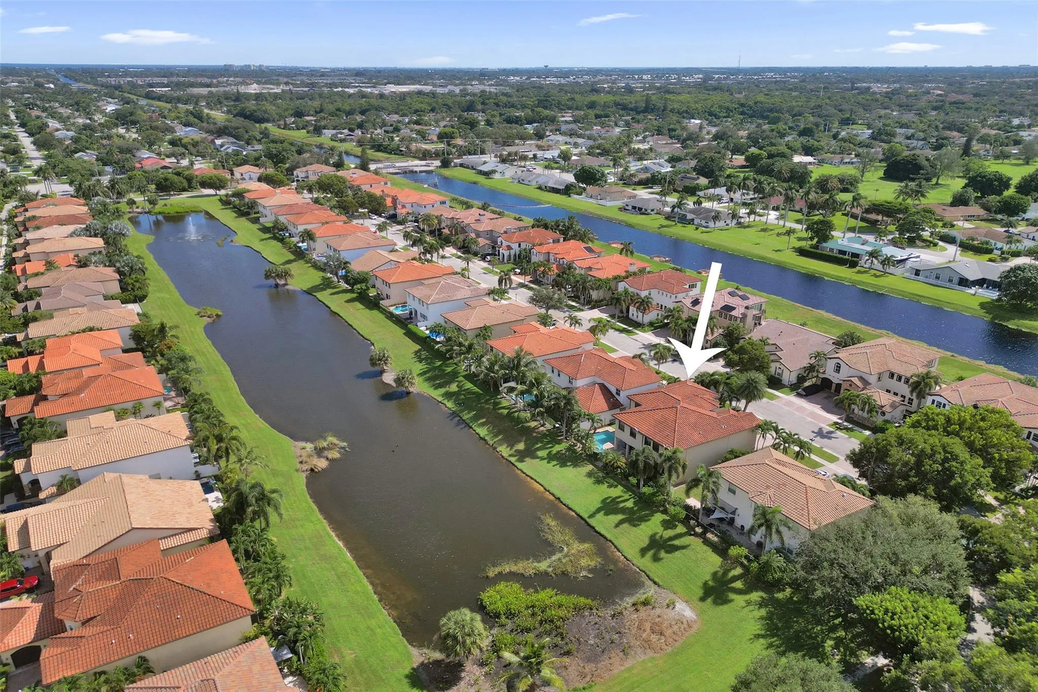 4115 Artesa Dr
