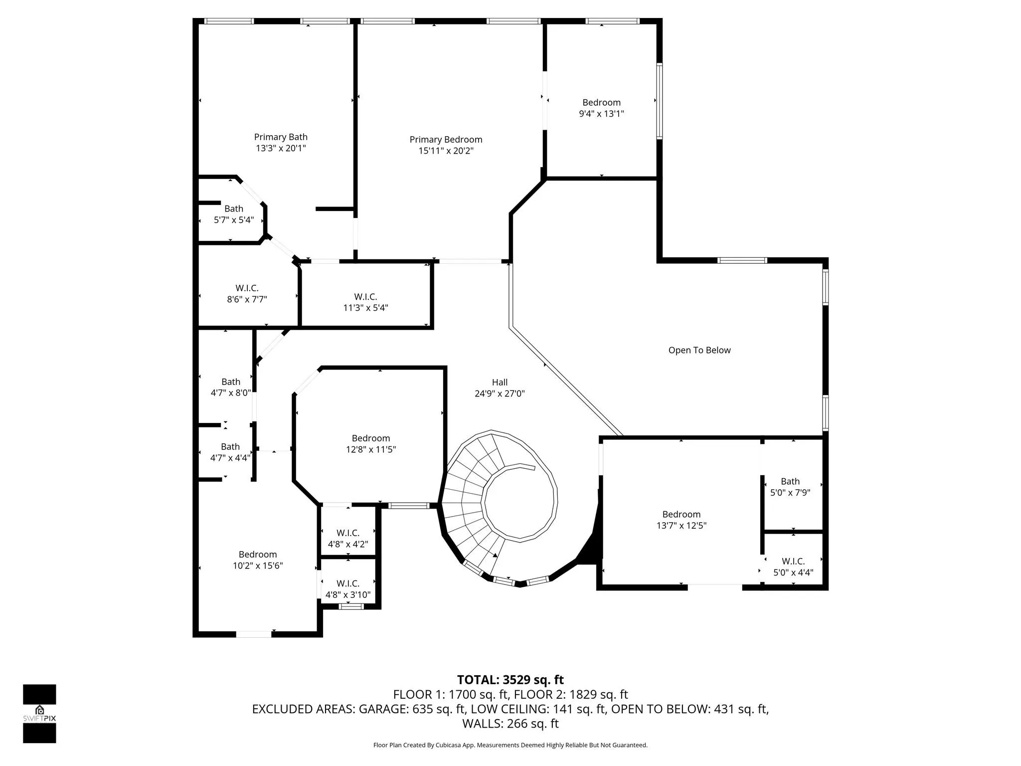 4115 Artesa Dr