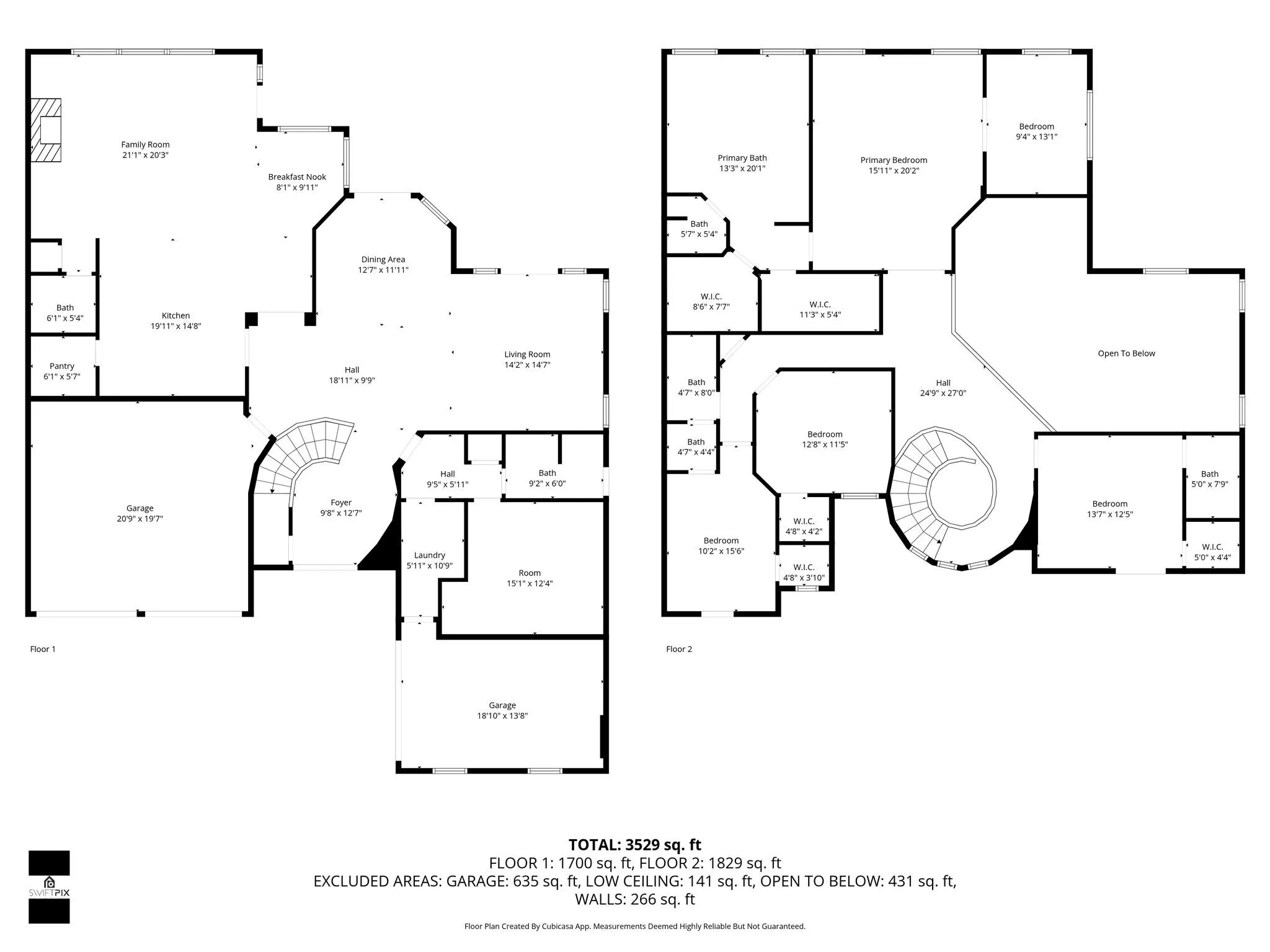 4115 Artesa Dr