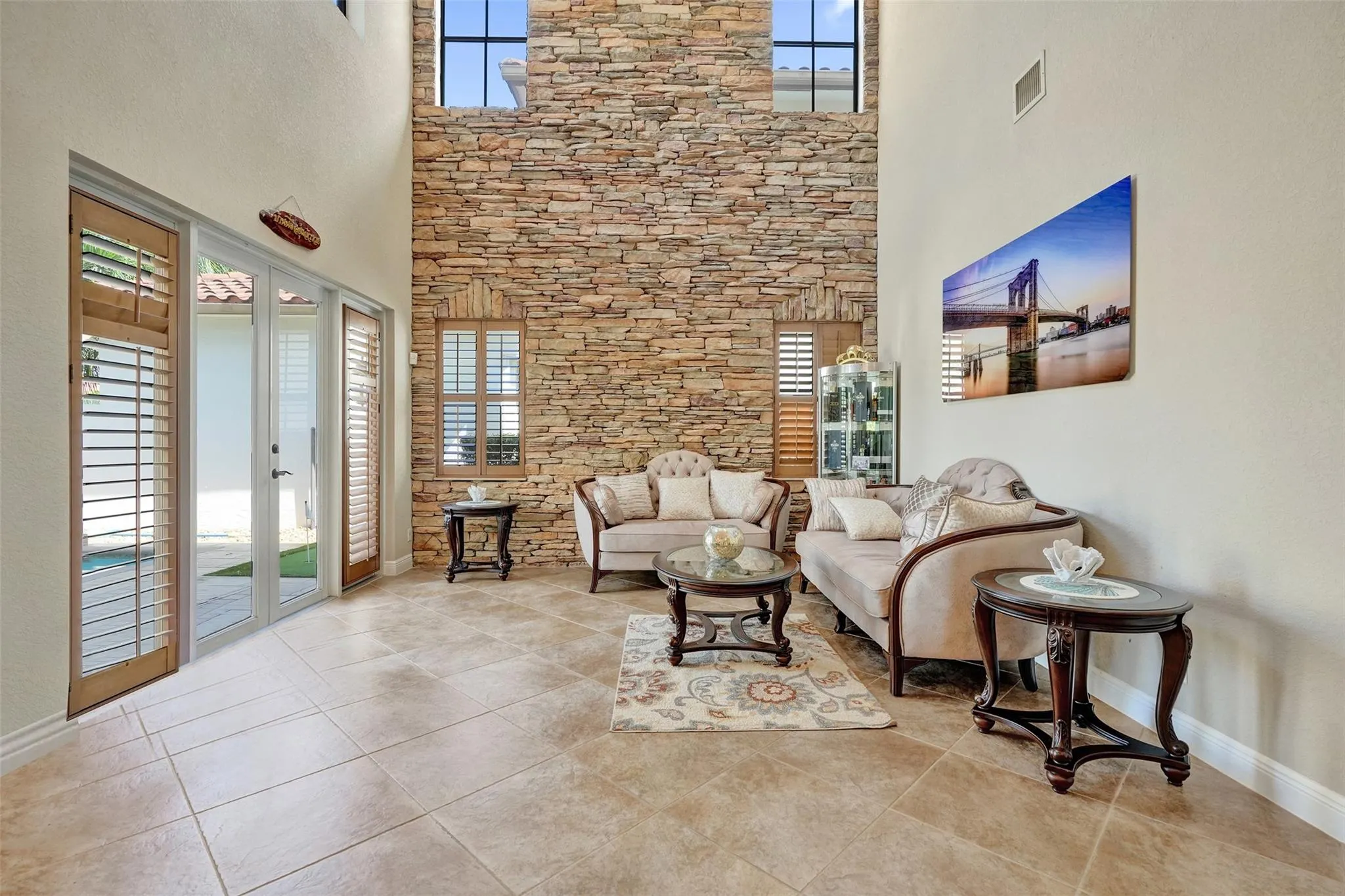 4115 Artesa Dr