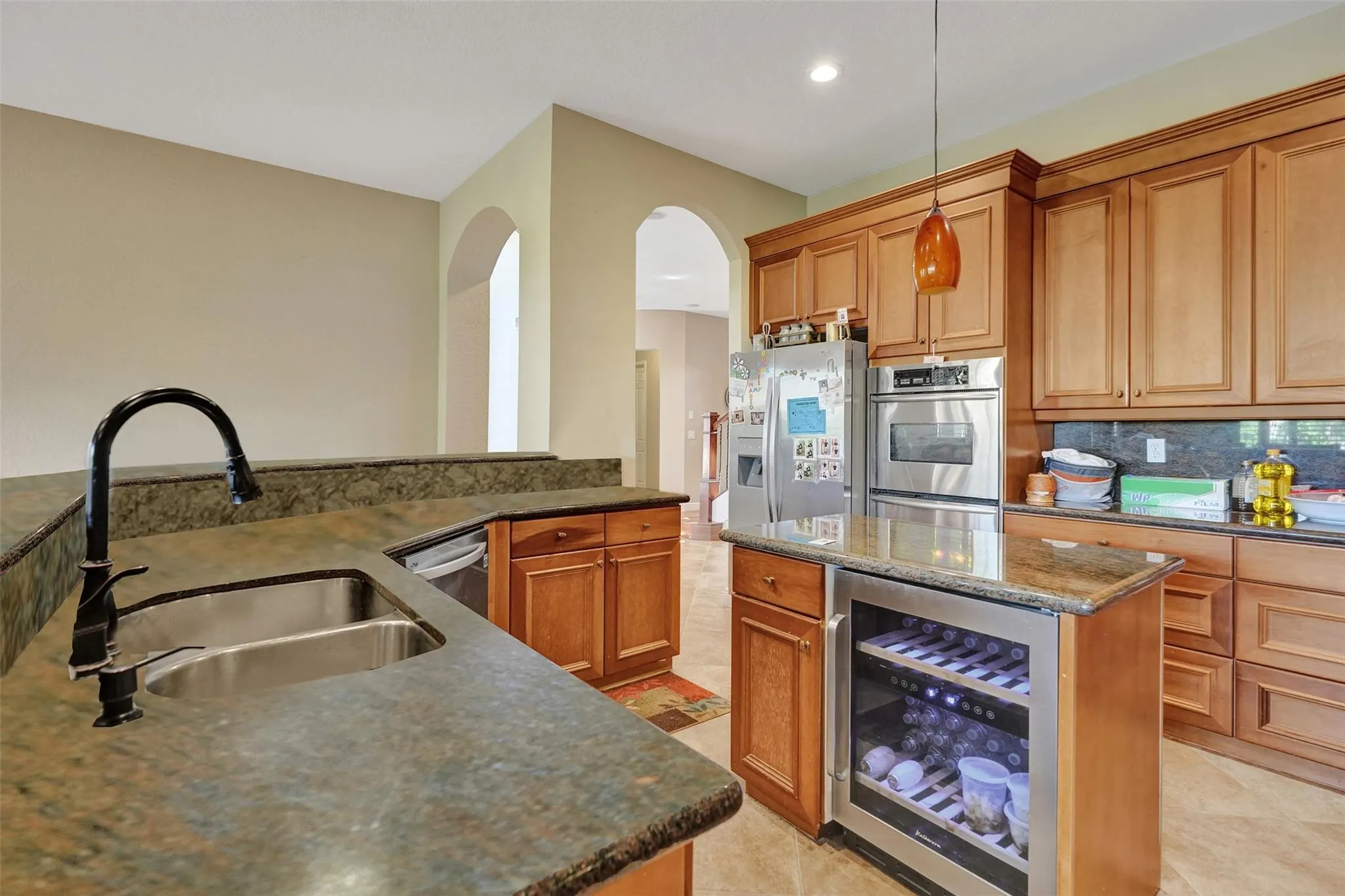 4115 Artesa Dr