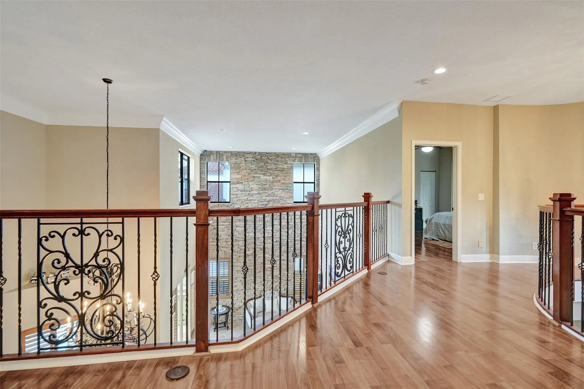 4115 Artesa Dr