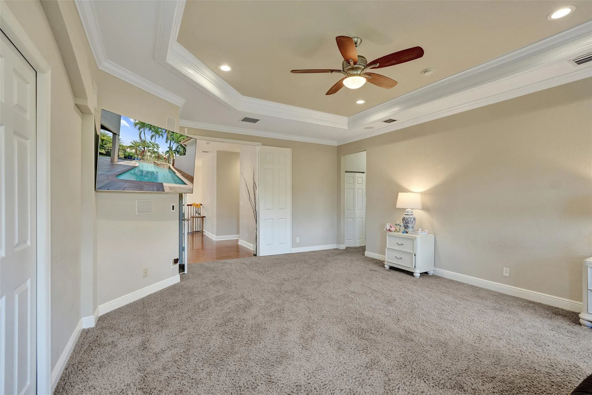 4115 Artesa Dr
