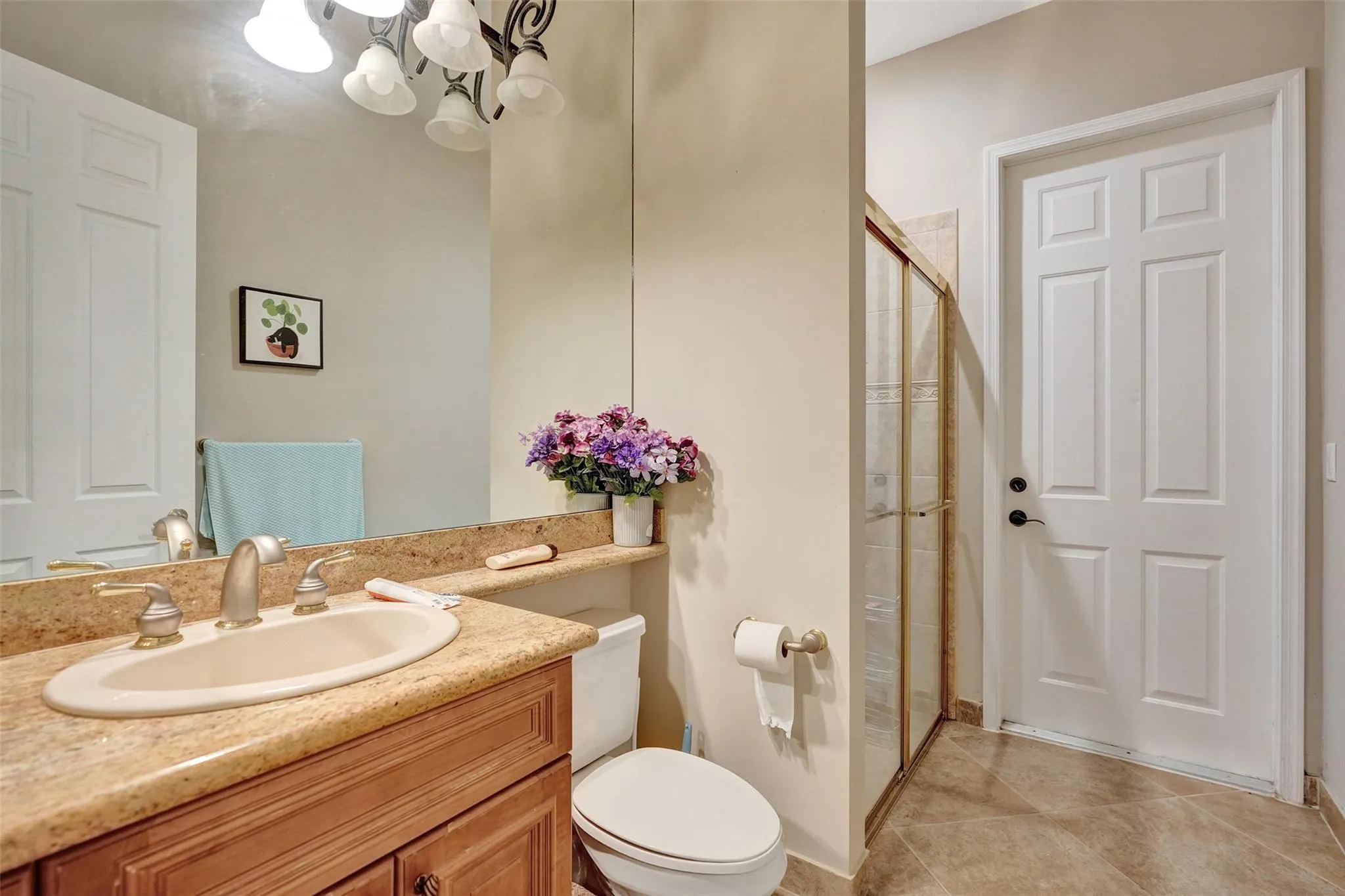 4115 Artesa Dr