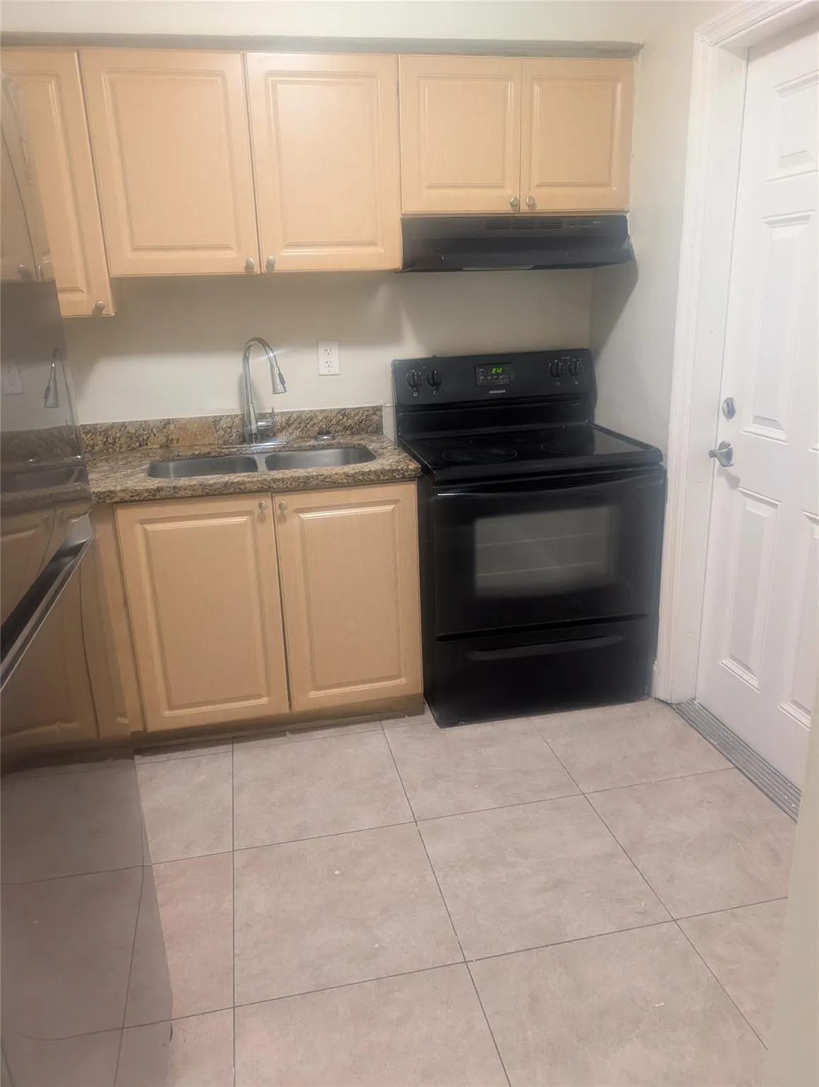 5850 NW 17th PL, #114