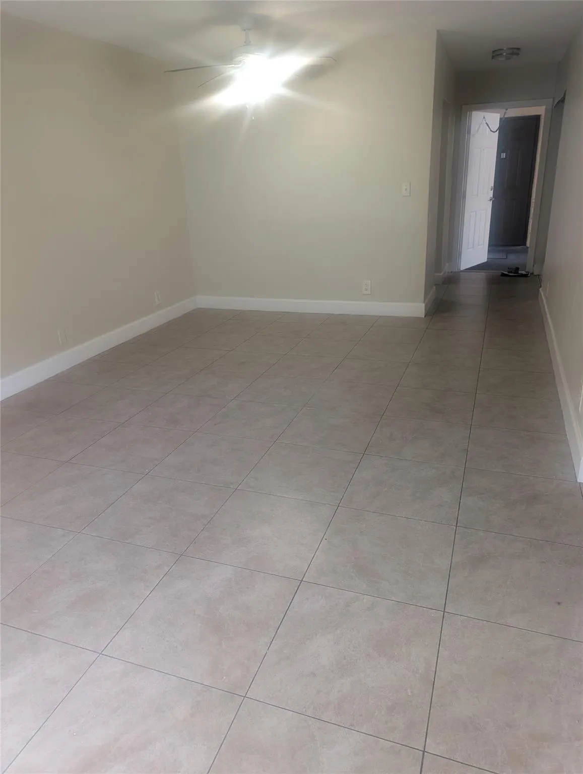 5850 NW 17th PL, #114