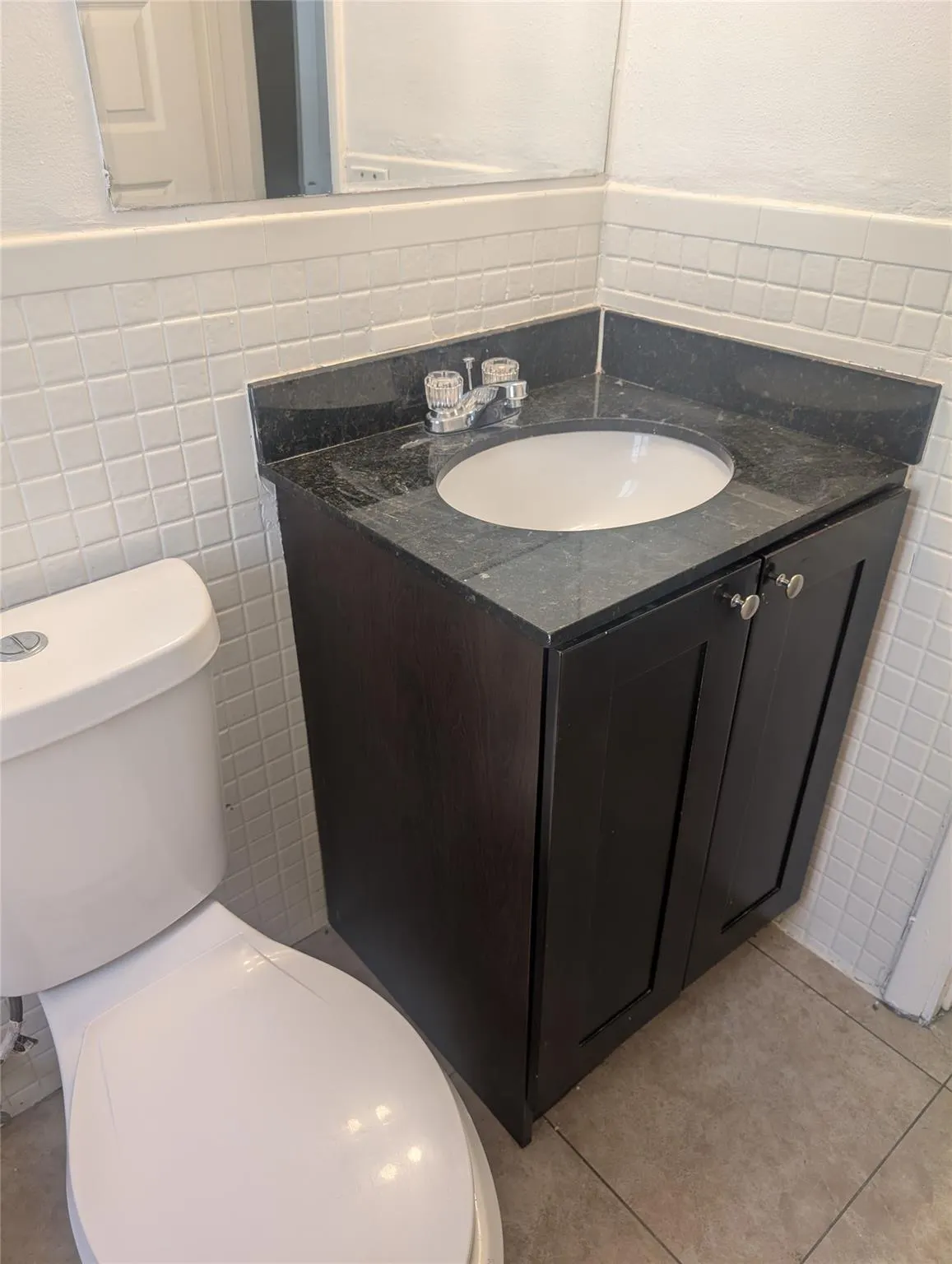 5850 NW 17th PL, #114