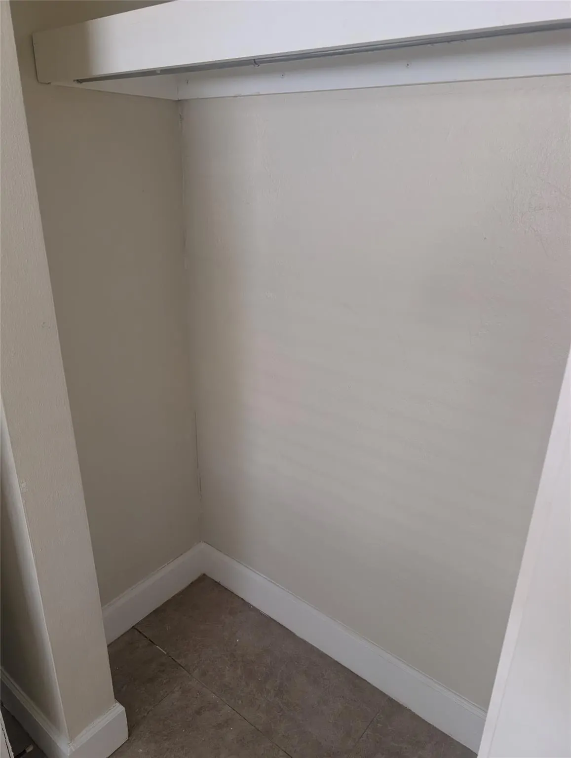 5850 NW 17th PL, #114