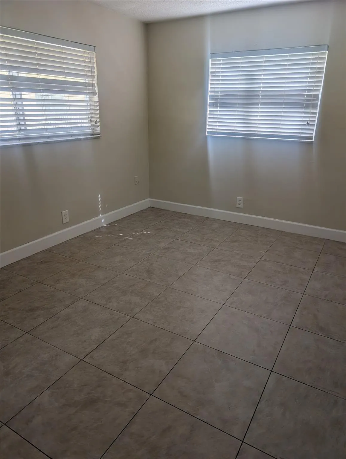 5850 NW 17th PL, #114