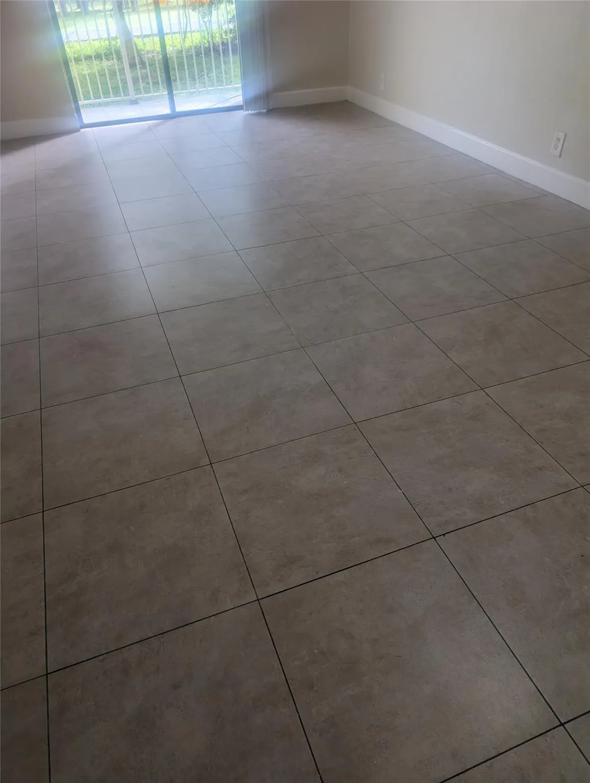 5850 NW 17th PL, #114