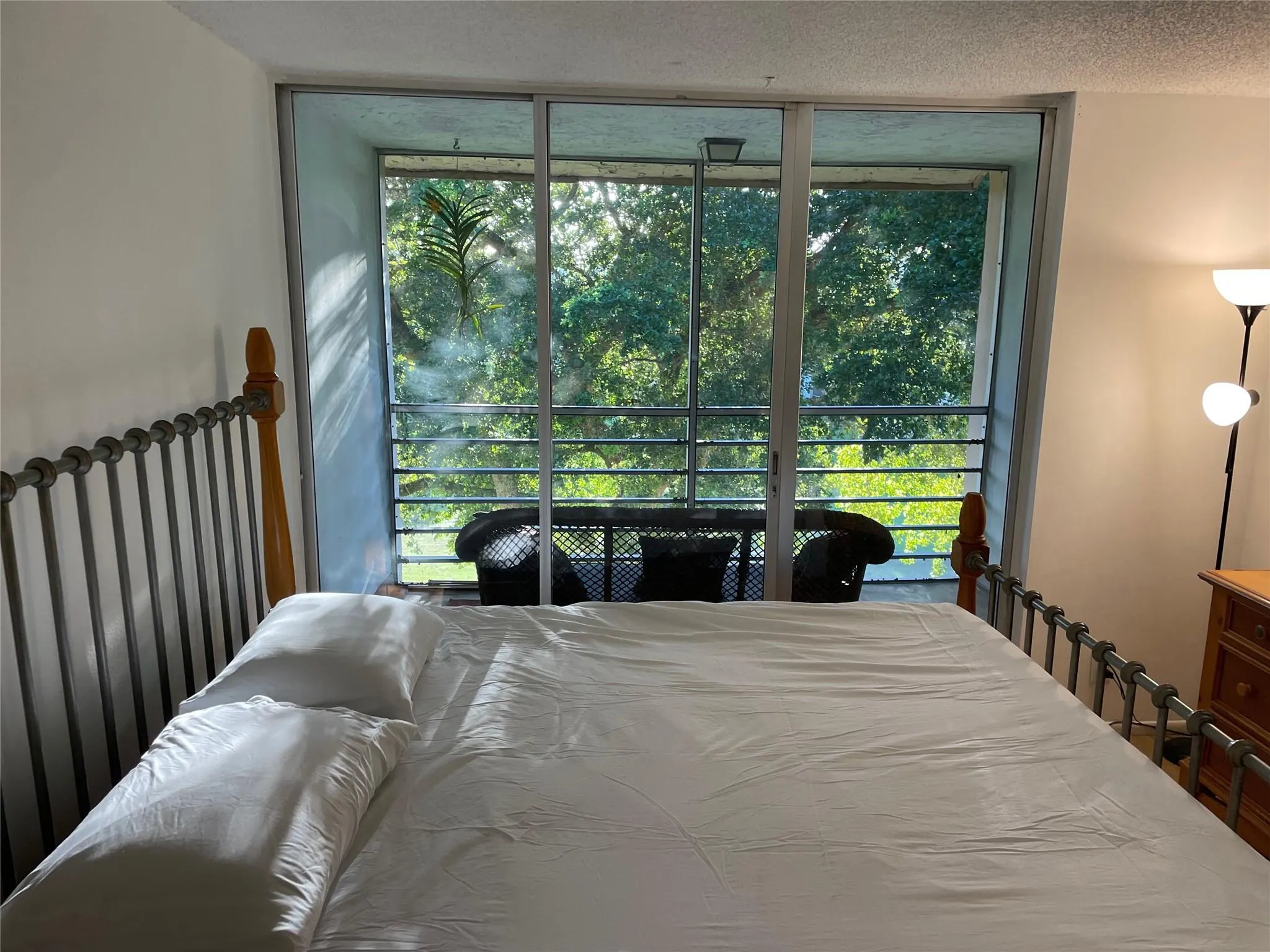 9471 Evergreen, #406