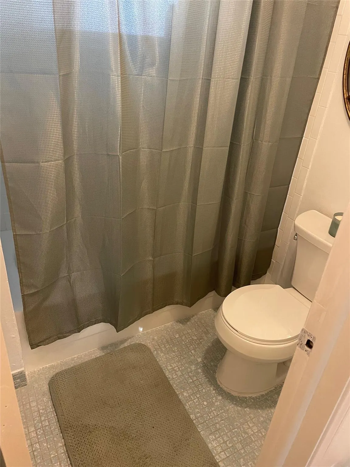 9471 Evergreen, #406