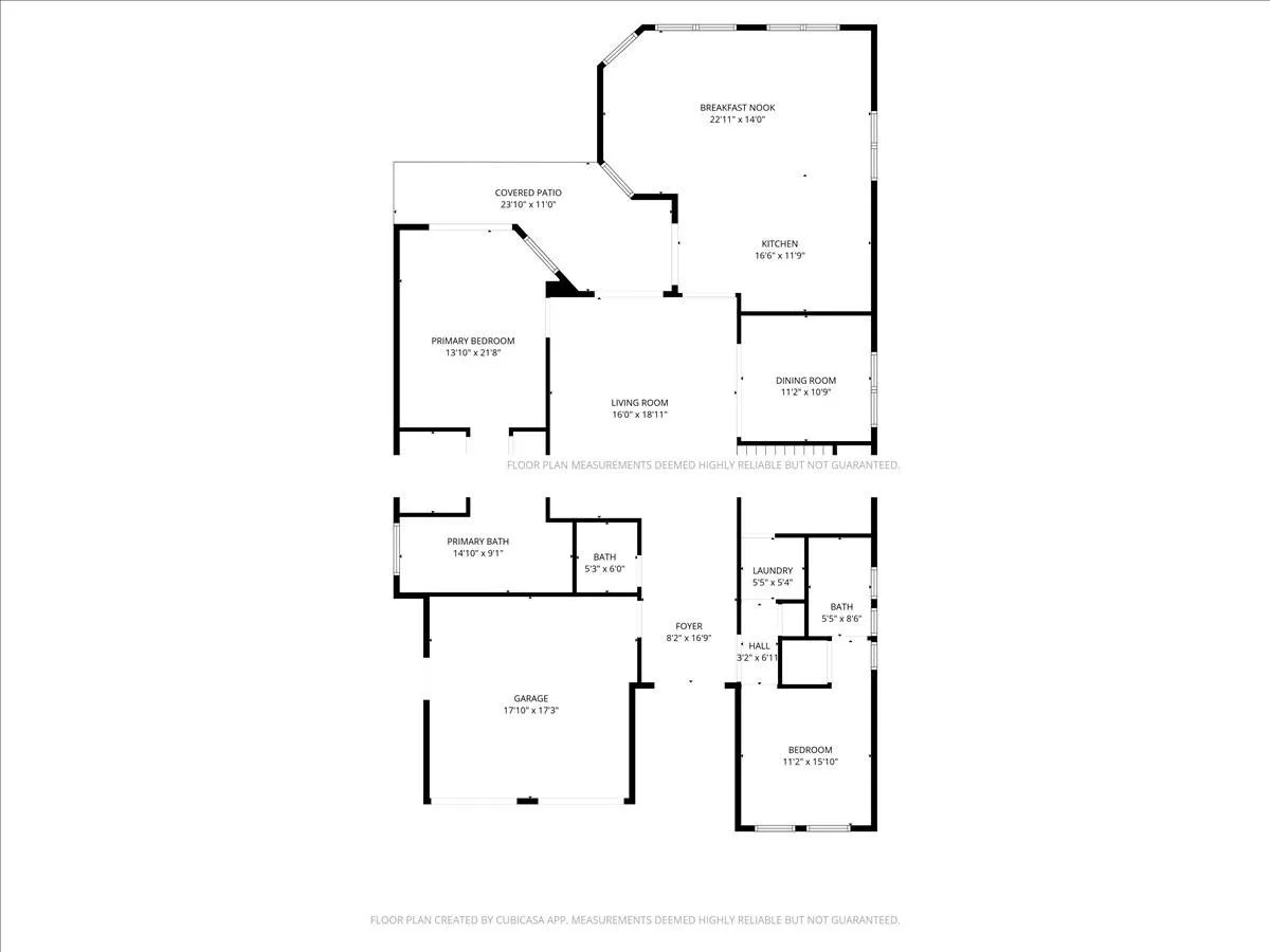 3802 SW 165th Ter