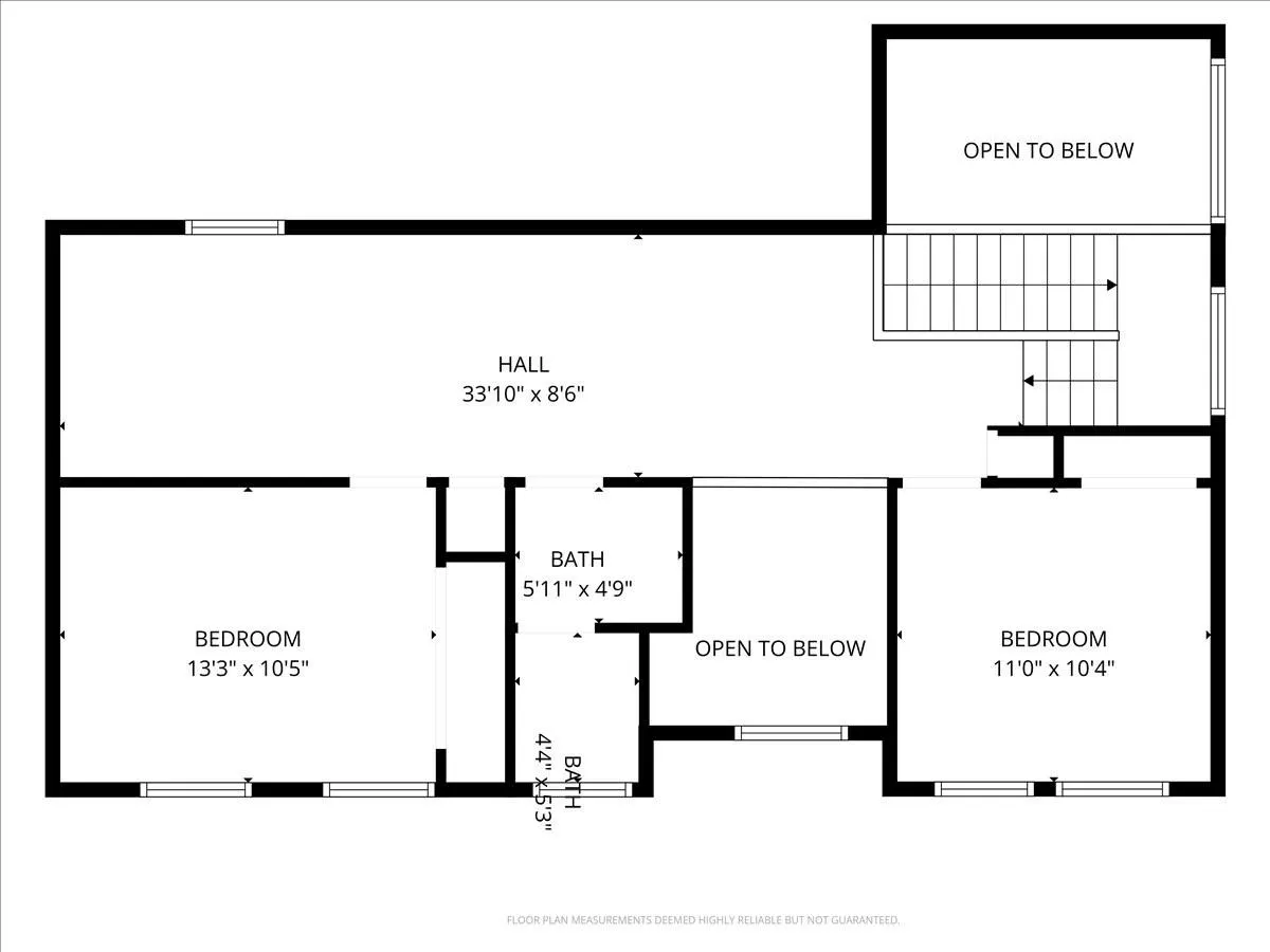 3802 SW 165th Ter
