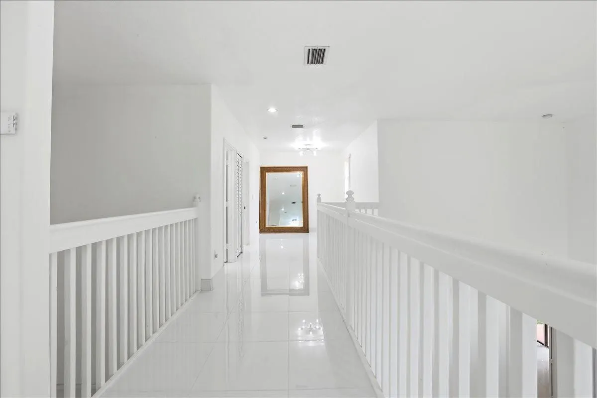 3802 SW 165th Ter