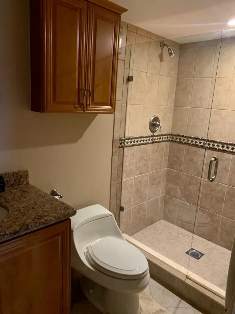 1 Las Olas Circle, #1415