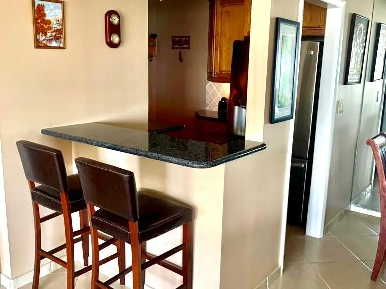 1 Las Olas Circle, #1415