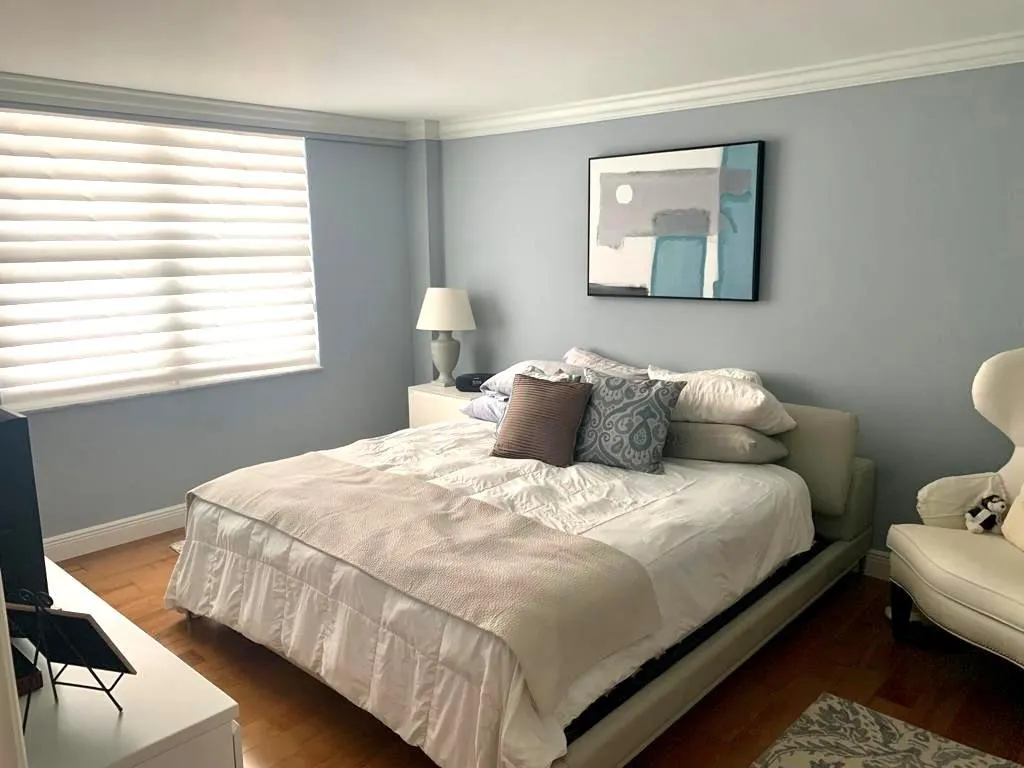 1 Las Olas Circle, #1415