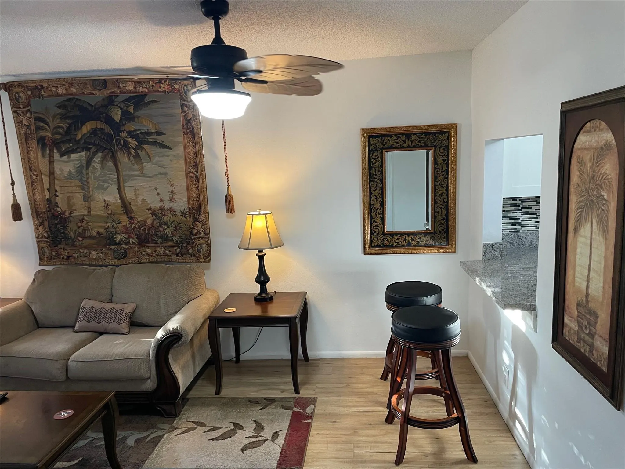 9471 Evergreen Pl, #406