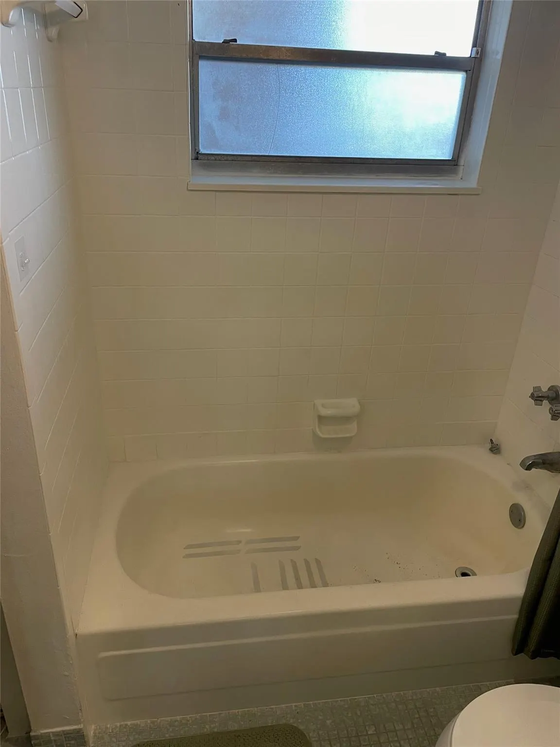 9471 Evergreen Pl, #406