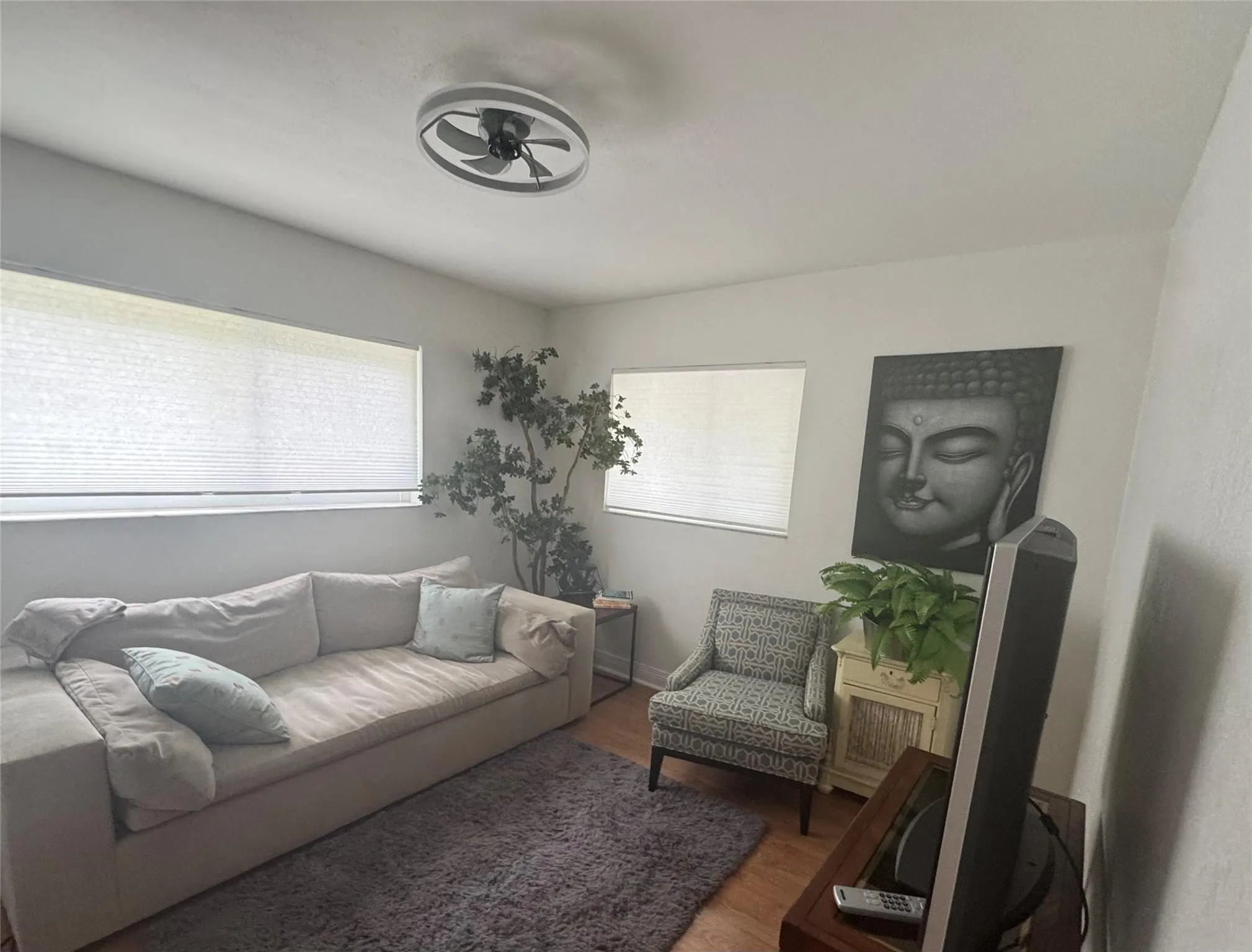 1107 NW 4th Ave